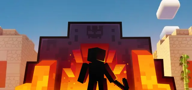 Prominence II RPG